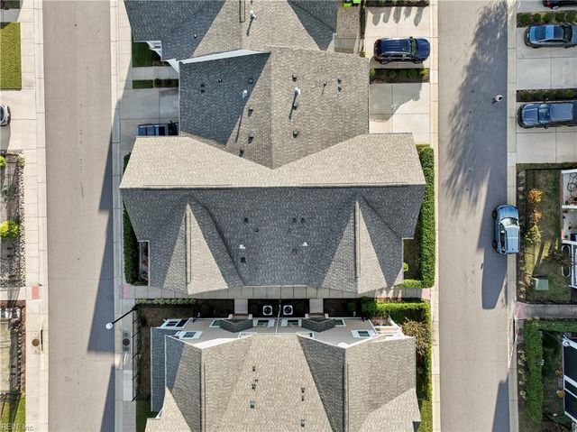 206 Ivystone RCH, Suffolk, VA 23435