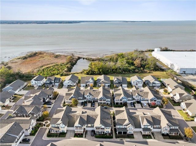 206 Ivystone RCH, Suffolk, VA 23435