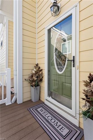 206 Ivystone RCH, Suffolk, VA 23435