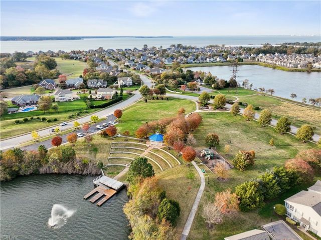 206 Ivystone RCH, Suffolk, VA 23435