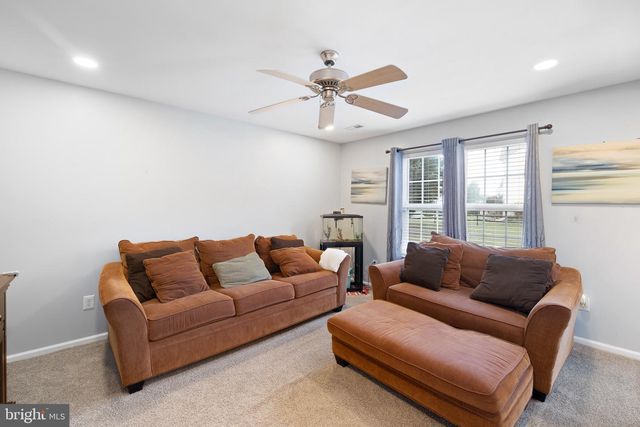 1 BRADY CIR, Middletown, DE 19709