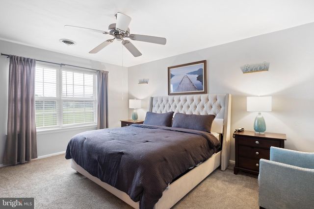 1 BRADY CIR, Middletown, DE 19709