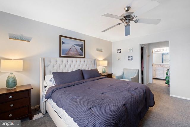 1 BRADY CIR, Middletown, DE 19709