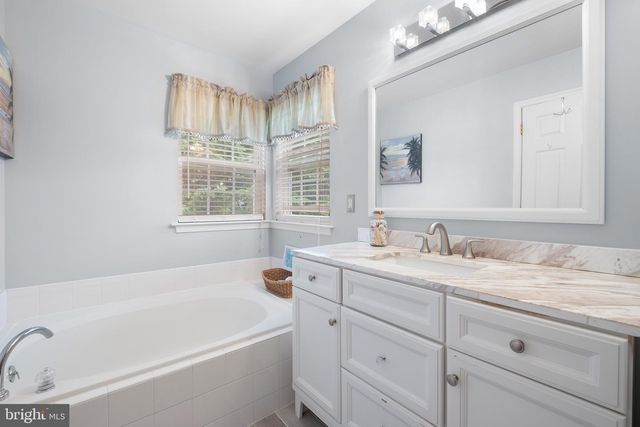 1 BRADY CIR, Middletown, DE 19709
