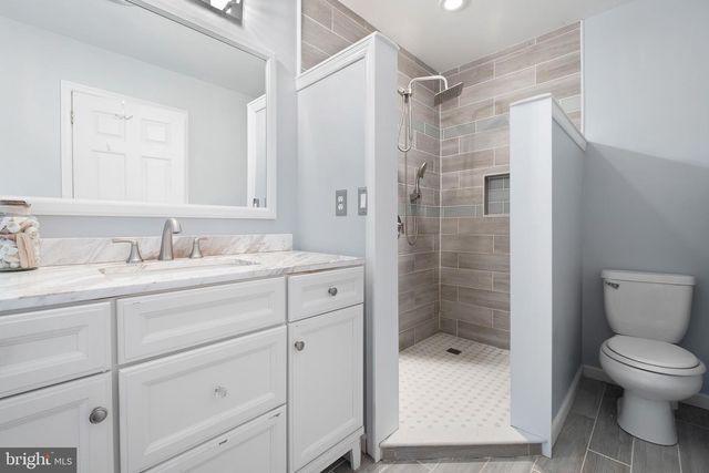 1 BRADY CIR, Middletown, DE 19709