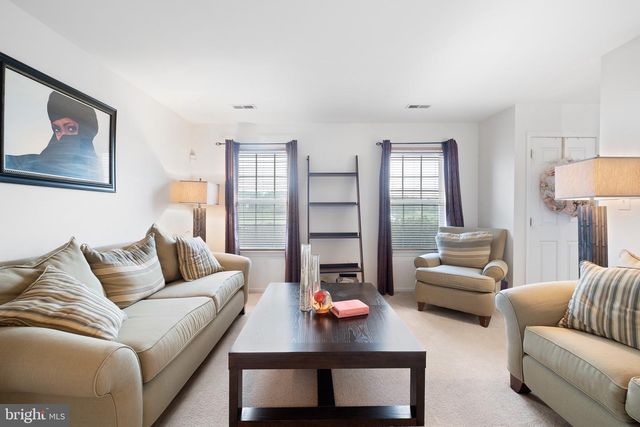 1 BRADY CIR, Middletown, DE 19709