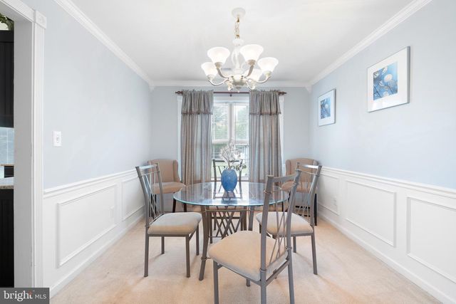 1 BRADY CIR, Middletown, DE 19709