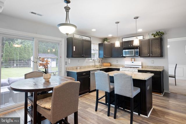 1 BRADY CIR, Middletown, DE 19709