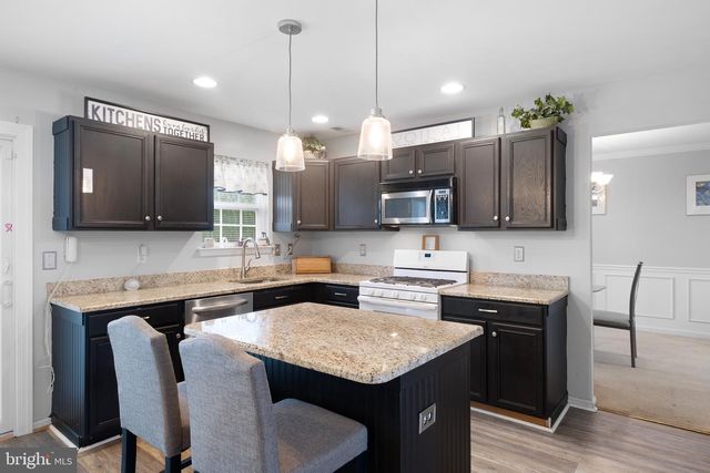 1 BRADY CIR, Middletown, DE 19709