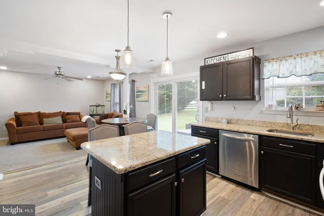 1 BRADY CIR, Middletown, DE 19709