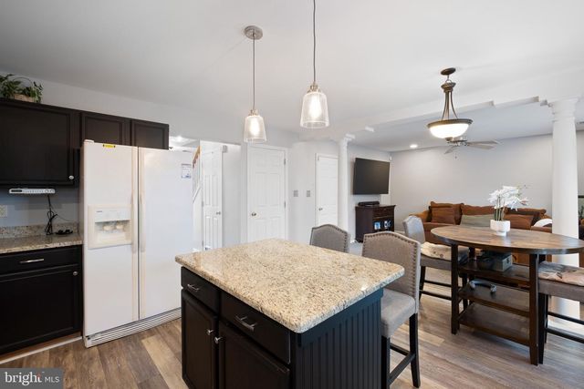 1 BRADY CIR, Middletown, DE 19709