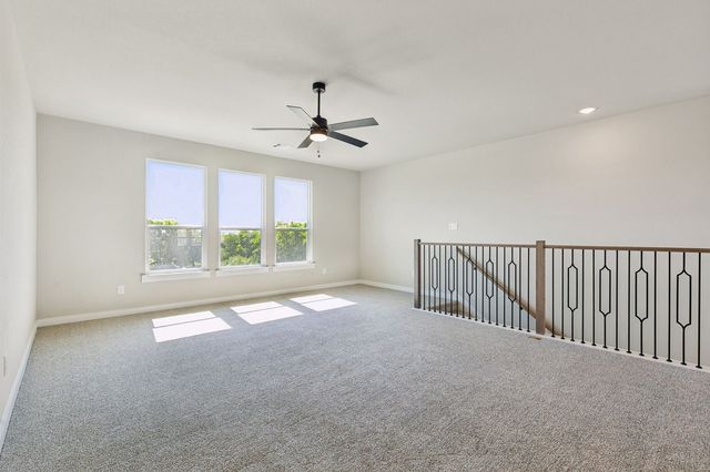 1003 Goldenrod Drive, Justin, TX 76247