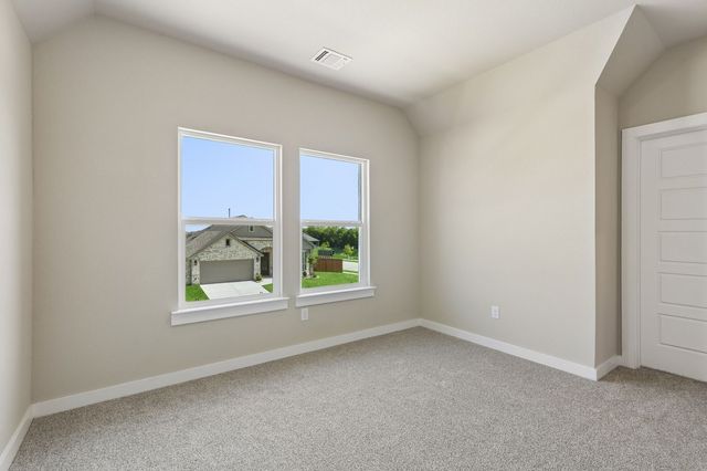 1003 Goldenrod Drive, Justin, TX 76247