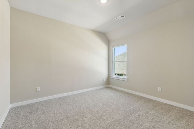 1003 Goldenrod Drive, Justin, TX 76247