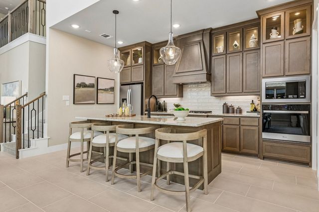 1003 Goldenrod Drive, Justin, TX 76247