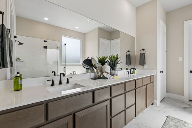 1003 Goldenrod Drive, Justin, TX 76247