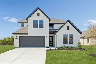 1003 Goldenrod Drive, Justin, TX 76247