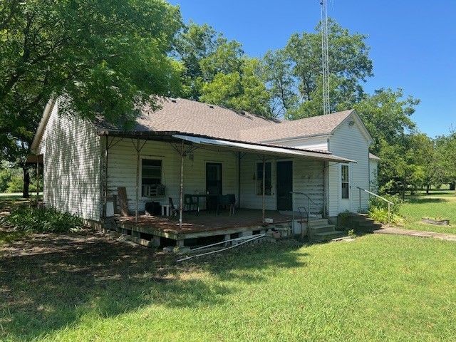 6477 W FM 922, Valley View, TX 76272