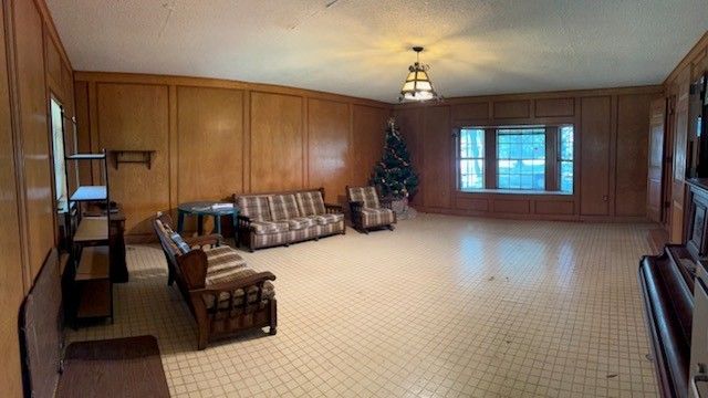 6477 W FM 922, Valley View, TX 76272