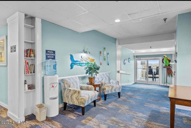 602 W Fort Macon Road 116, Atlantic Beach, NC 28512