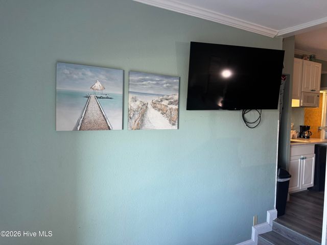 602 W Fort Macon Road 116, Atlantic Beach, NC 28512