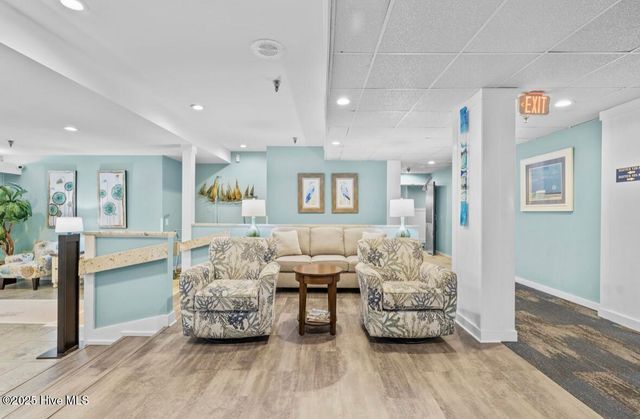 602 W Fort Macon Road 116, Atlantic Beach, NC 28512