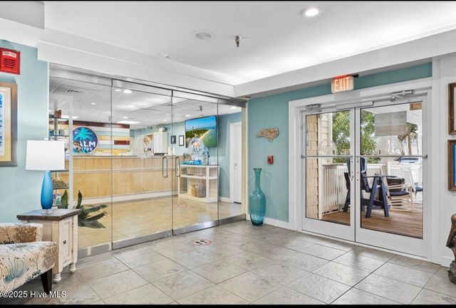 602 W Fort Macon Road 116, Atlantic Beach, NC 28512