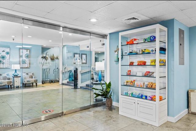 602 W Fort Macon Road 116, Atlantic Beach, NC 28512