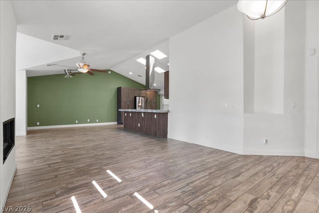 7650 Cowboy Trail, Las Vegas, NV 89131