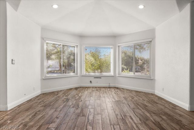 7650 Cowboy Trail, Las Vegas, NV 89131