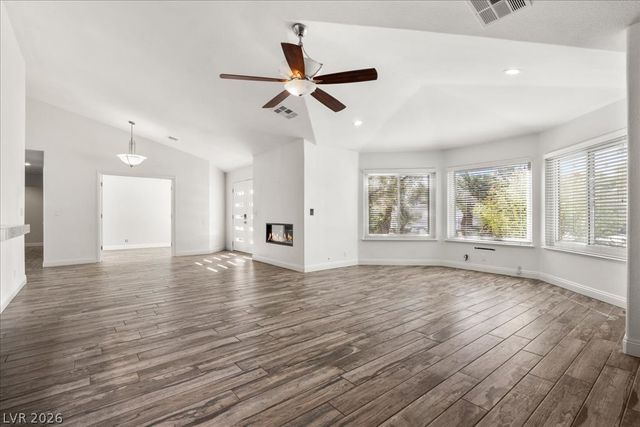 7650 Cowboy Trail, Las Vegas, NV 89131