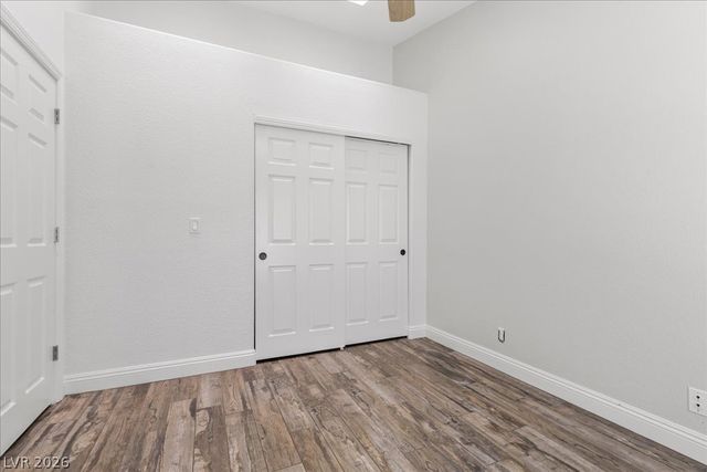 7650 Cowboy Trail, Las Vegas, NV 89131