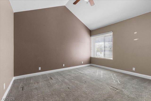 7650 Cowboy Trail, Las Vegas, NV 89131