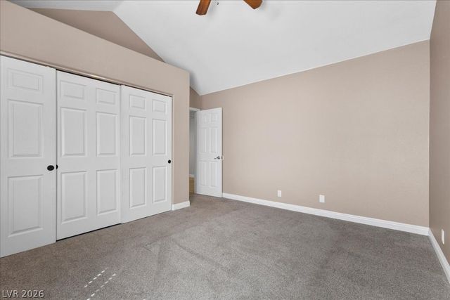 7650 Cowboy Trail, Las Vegas, NV 89131