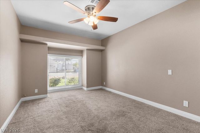 7650 Cowboy Trail, Las Vegas, NV 89131