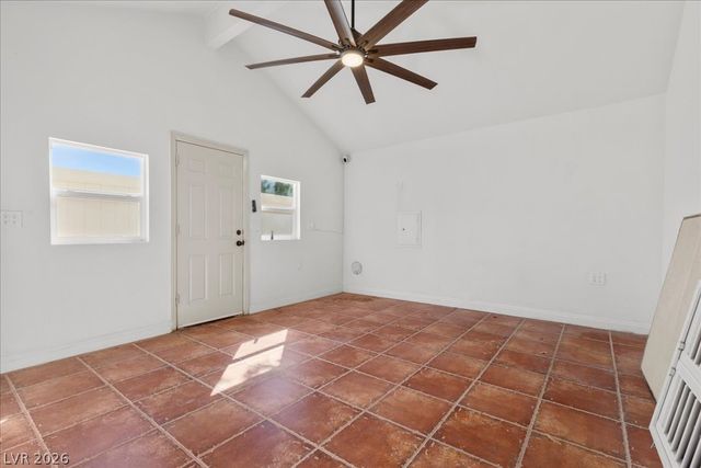 7650 Cowboy Trail, Las Vegas, NV 89131