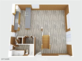 2433 Stern Deck, Bradley, CA 93426