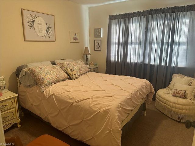 784 White Pines Country Club Road, Mount Airy, NC 27030