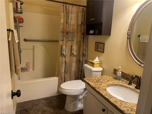 784 White Pines Country Club Road, Mount Airy, NC 27030