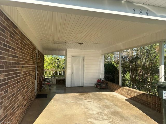 784 White Pines Country Club Road, Mount Airy, NC 27030