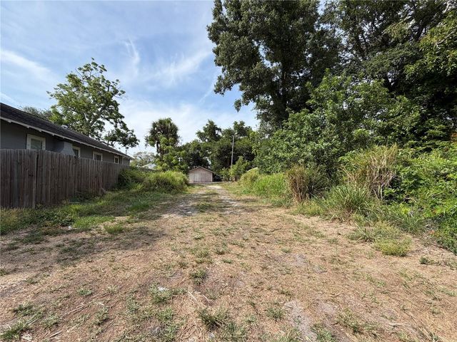 3519 3RD AVENUE S, St Petersburg, FL 33711