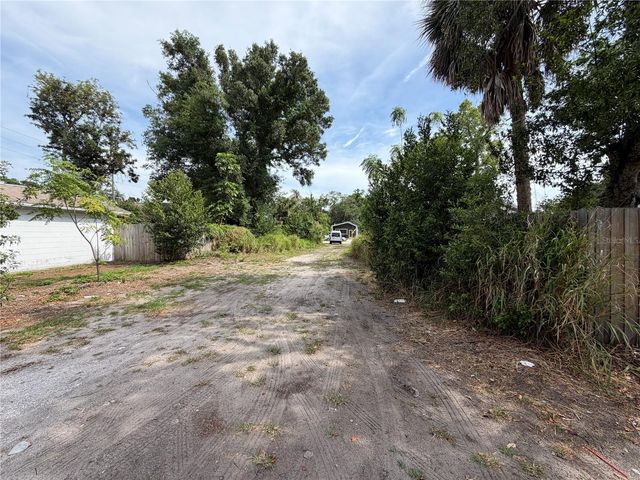 3519 3RD AVENUE S, St Petersburg, FL 33711