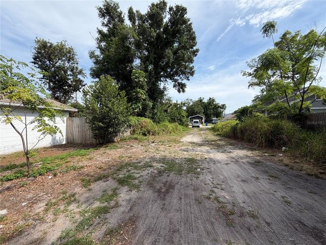 3519 3RD AVENUE S, St Petersburg, FL 33711