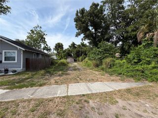 3519 3RD AVENUE S, St Petersburg, FL 33711
