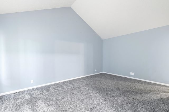 1701 N Amarado, Wichita, KS 67212