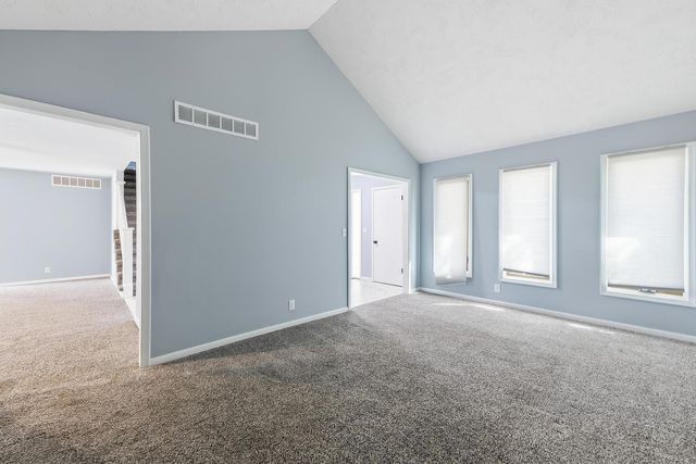 1701 N Amarado, Wichita, KS 67212
