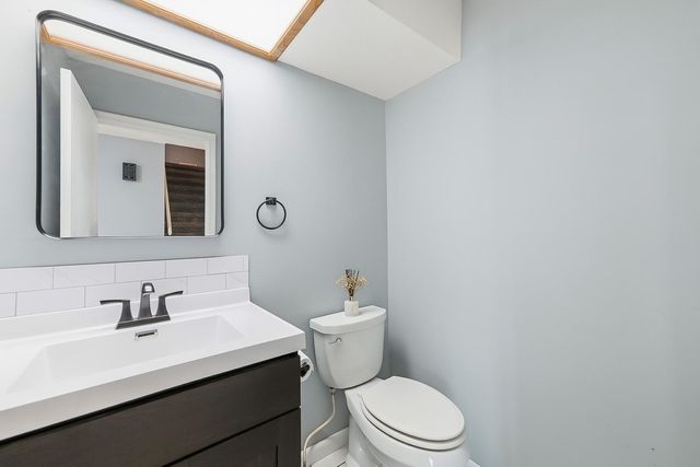 1701 N Amarado, Wichita, KS 67212