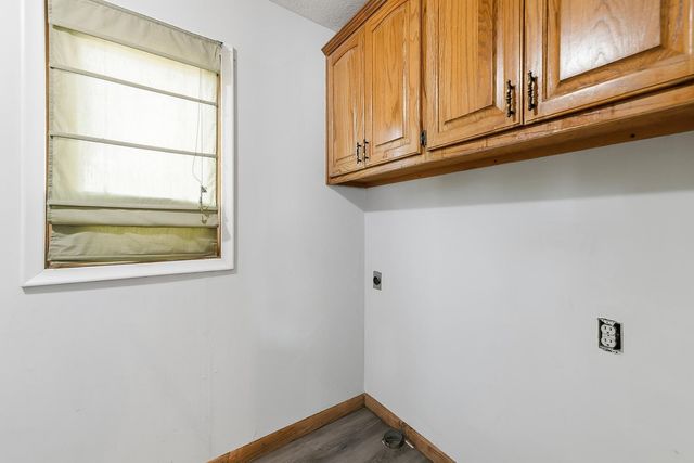 1701 N Amarado, Wichita, KS 67212
