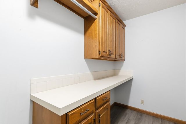 1701 N Amarado, Wichita, KS 67212