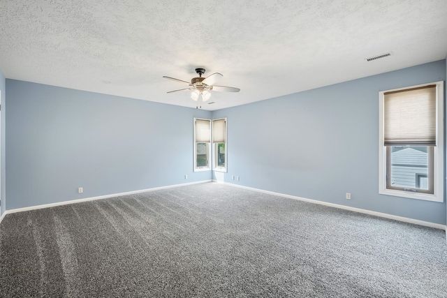 1701 N Amarado, Wichita, KS 67212